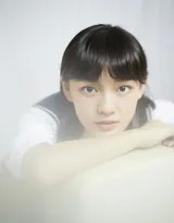 文淇校园光影：刹那回溯的青春诗篇