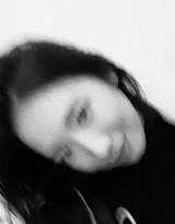 模糊滤镜下的自我宣言：孟美岐颠覆精致美学展露多面个性