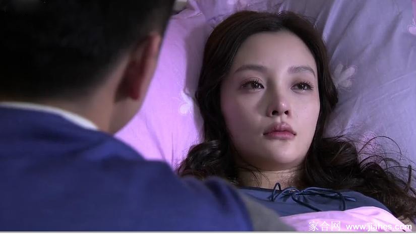 清纯如水荧屏绽放记李小璐早年剧照风采回眸