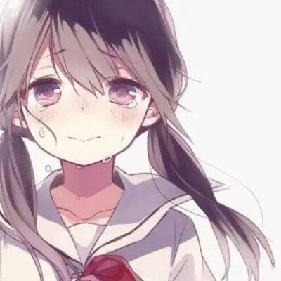 泪光背后的女性情感世界