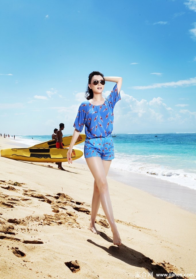 陈数重返幸福见证之地