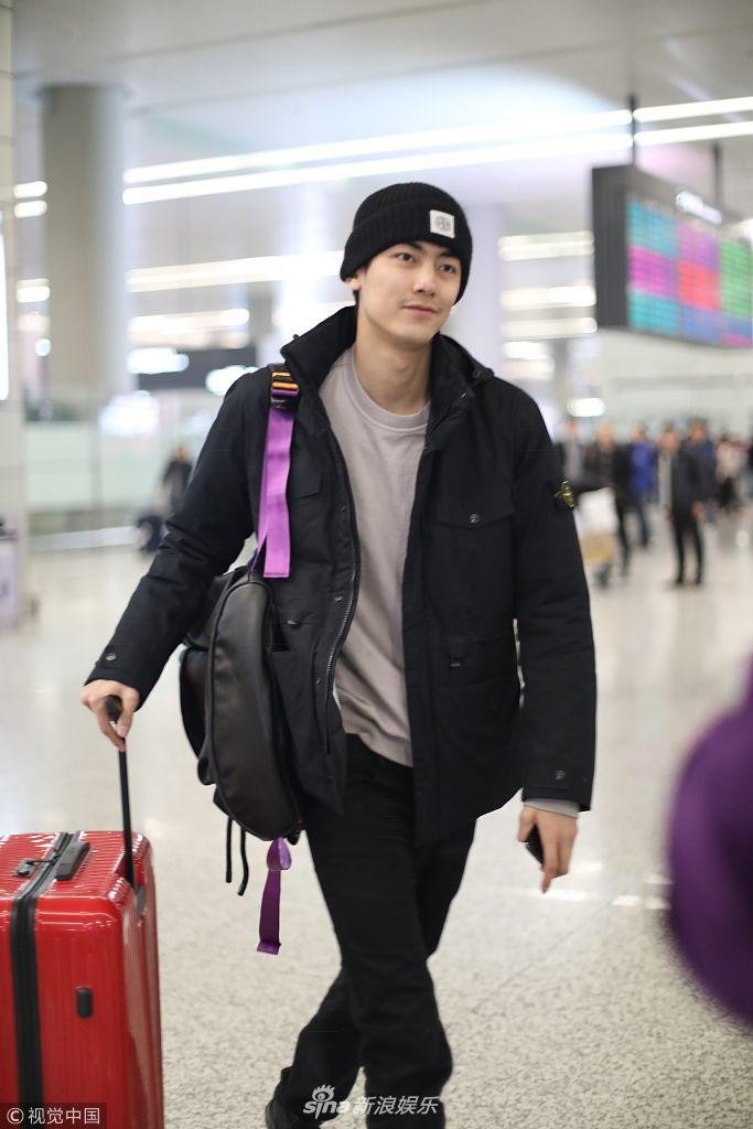 37岁阚清子：拒唱背后的清醒与代价