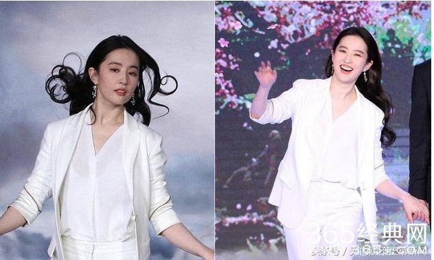 一米五女星“内卷”背后：谎报身高的真相与1米5杀出血路的气场逆袭