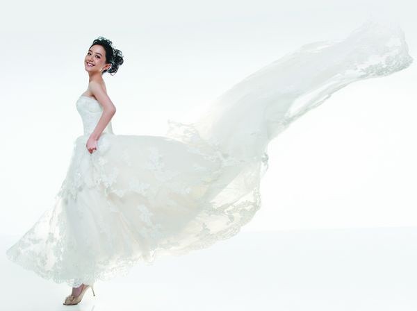 从“小泥巴”到“张阿妹”：出道26年不温不火，42岁李倩凭市井泼妇杀出重围