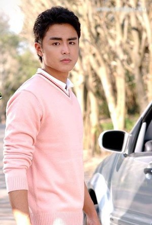 从初代霸总到带货王！明道的中年突围凭什么？