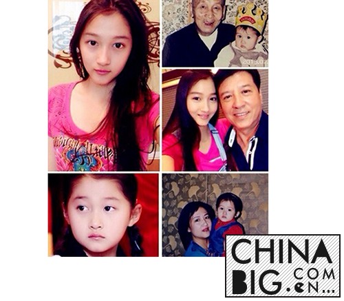 关晓彤事业高歌猛进，私生活却争议缠身，28岁的她怎么了？