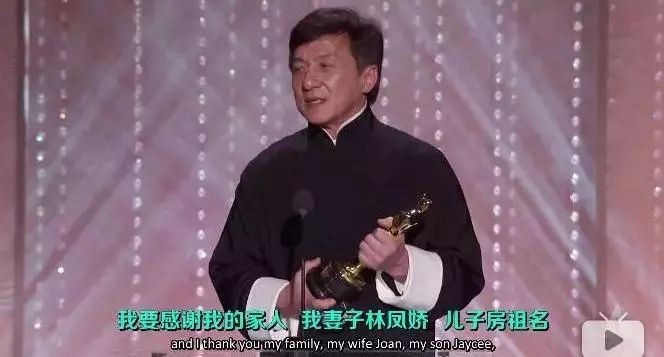 北大才女梁欢，把一手王炸打成烂牌