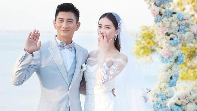 吴奇隆前妻马雅舒：被豪门婚姻“反噬”的真相