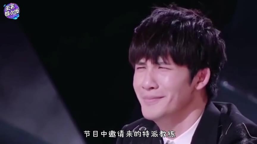 孟美岐“开房记录”真相：从C位顶流到事业冰点