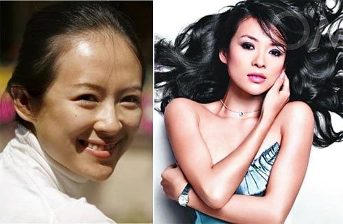 张国荣遗产与深情真相：23年未葬背后是守护还是消费？