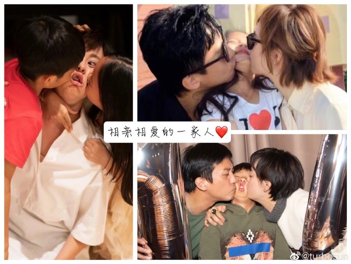 新剧收视遇冷，孙俪四字回应暴露中年女演员尴尬