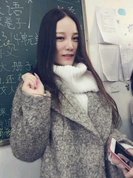 本兮逝世九周年：2016年巅峰坠落的22岁谜团至今未解