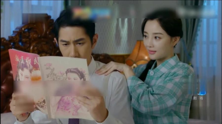 李小璐单身新活法：没老公无恋情，44岁照样活得漂亮