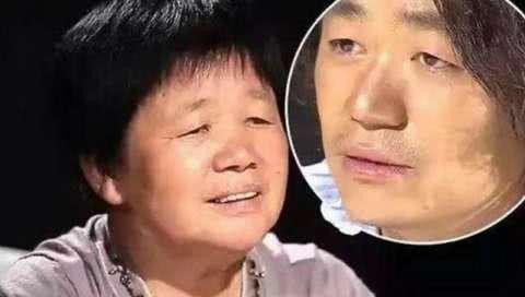 王宝强马蓉事件启示录