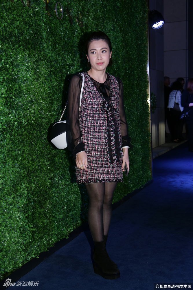 王宝强《棋士》反派转型撕掉“傻根”标签