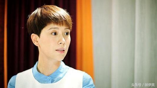 神秘丈夫藏了24年，“国民媳妇”海清的豪门真相终于曝光！