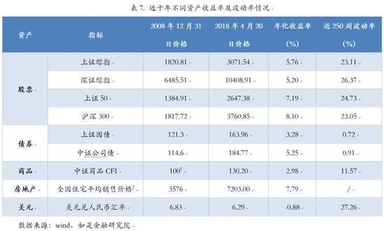 谢娜泪崩官宣演唱会！全网质疑却难挡她藏了二十年的歌手梦