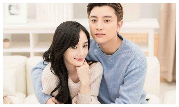 贾乃亮生日甜馨相伴，离婚6年李小璐生活现状：不复婚却让人羡慕