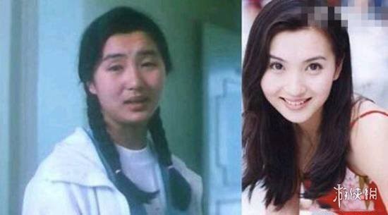 阿娇含J图2008真相：18年后独居豪宅，她还是没能走出那场风暴