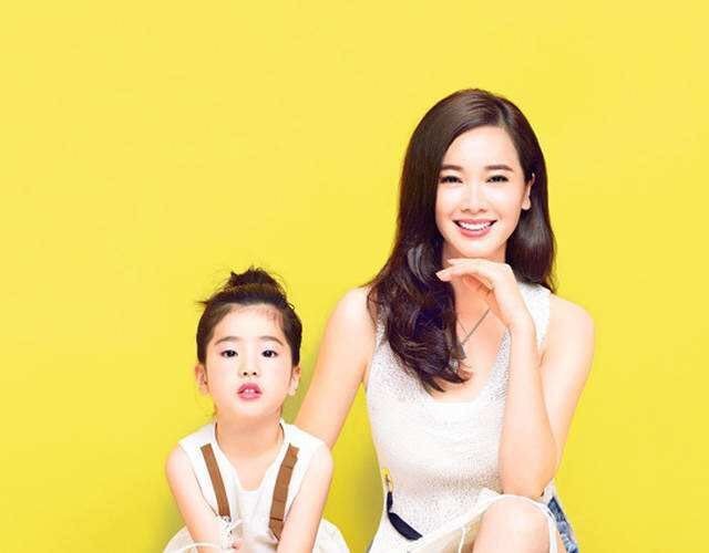 陈道明妻子承认左小青？18年前绯闻真相全解析