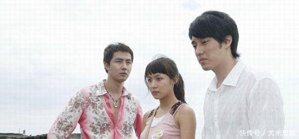 韩剧审美升级，为何我们越来越需要“真实”