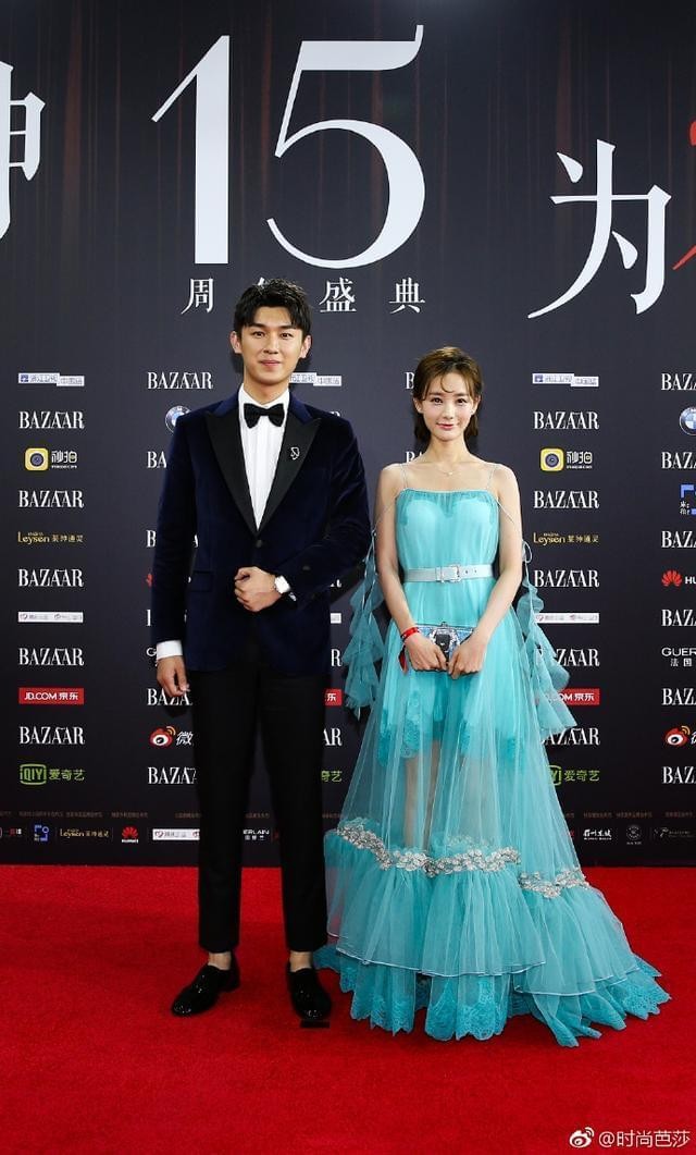 # 意难平！刘恺威杨幂复婚传闻发酵，当年离婚真相被重提