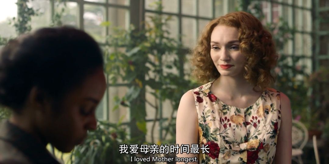 # 被骂三年后，他用这部小爸爸演员表里的神仙选角逆袭
