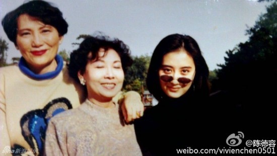 16岁爱上她，29岁娶了她，58岁还在喊她“领导”——姜武藏