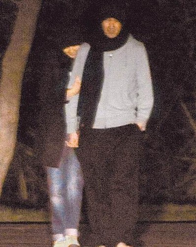 21年后才看懂：宋慧乔李秉宪那段“永不分手”的世纪之恋