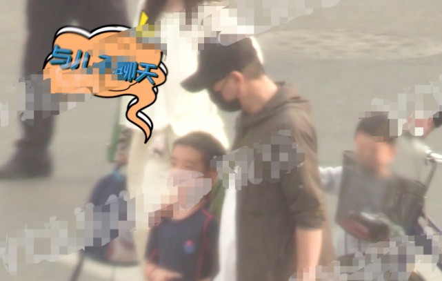 39岁未婚生子被群嘲，她却用一座影后奖杯让所有人闭嘴