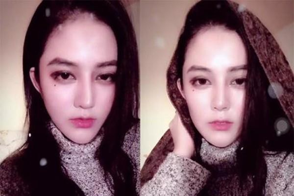 AI“造”出来的明星梦，正在偷走谁的脸？