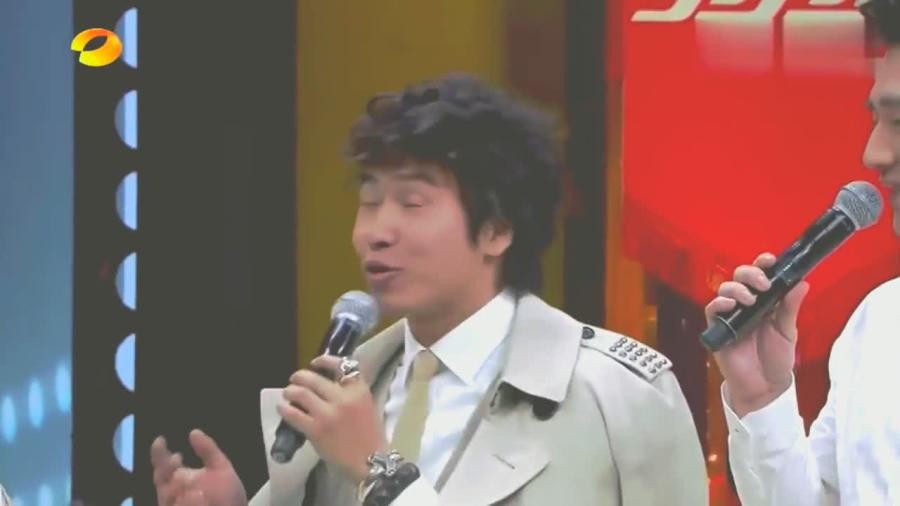 从综艺常客到公开指责，钱枫的职业生涯经历了从平稳到动荡的剧烈