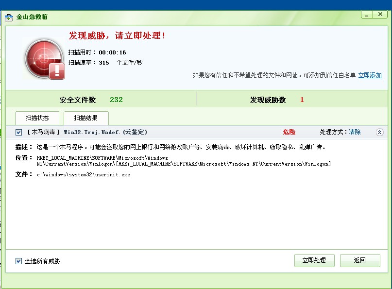 师徒还是交易？二驴与女徒弟们的“名单”疑云