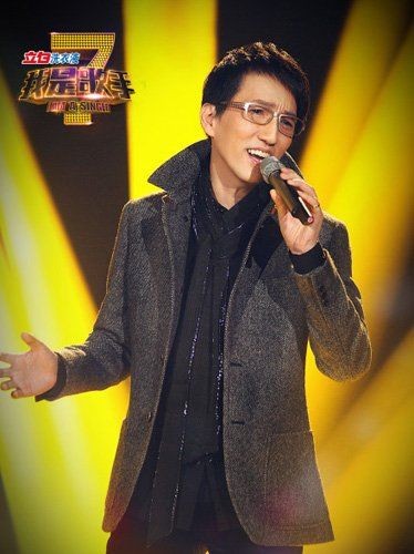 当了12年无冕之王，这次他连舞台都没站稳
