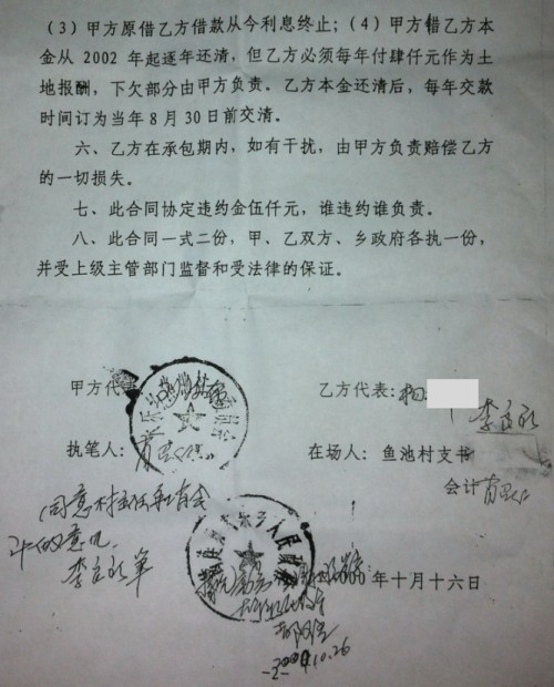 撕掉“拎包”标签，顶级经纪人凭什么掌控半个娱乐圈？