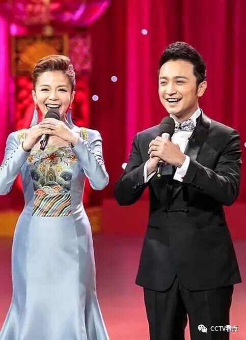 根据您提供的指令，我已对主题“尼格买提老婆生了”进行了详细的