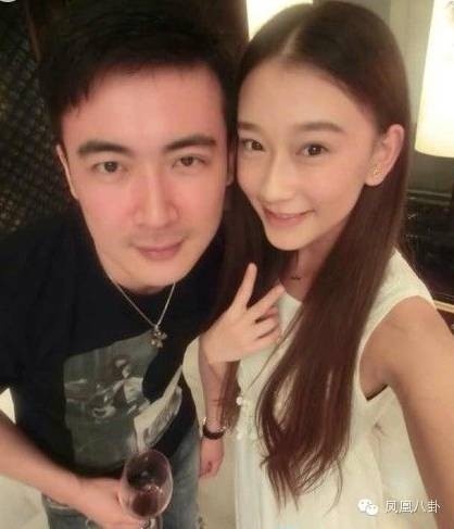 李璐返场又牵手，这剧情连电视剧都不敢演