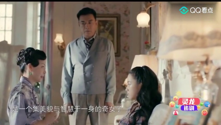 潜伏六年留下六颗暗棋，《猎毒人》里谁才是真正活到最后的那个？