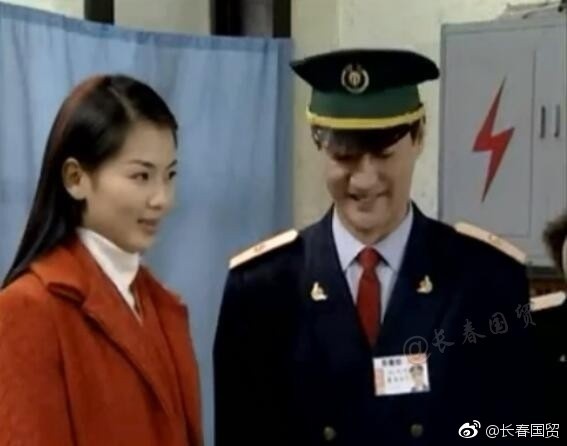 被骂“冷血”20年，英达的个人资料简介远比你想的复杂