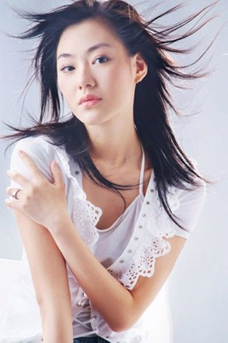被骂“职场霸凌”长达十年，孙骁骁助理事件真相究竟有多反转？