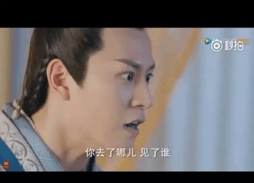 被群嘲的脸僵了，她们靠什么在名利场站稳脚跟