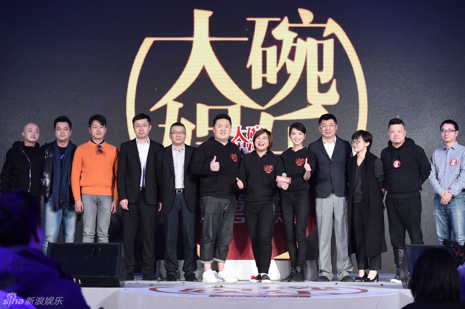 隐婚六年被传遍，她亲自回应一句话让所有人意外